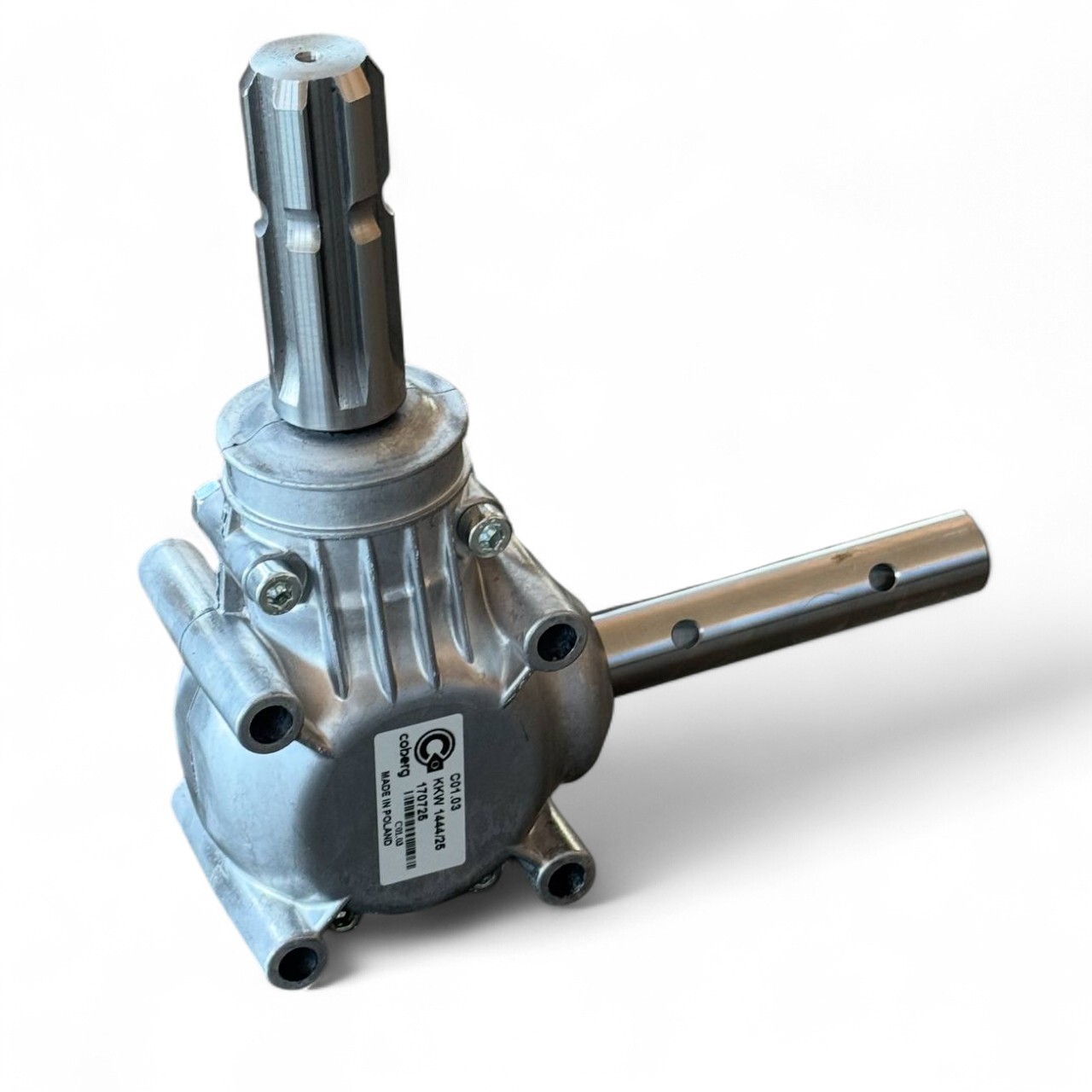 product1